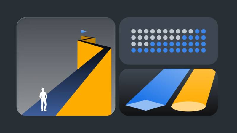 梁山县高端网站建设必备：Jupyter Notebook详解与高效部署实战
