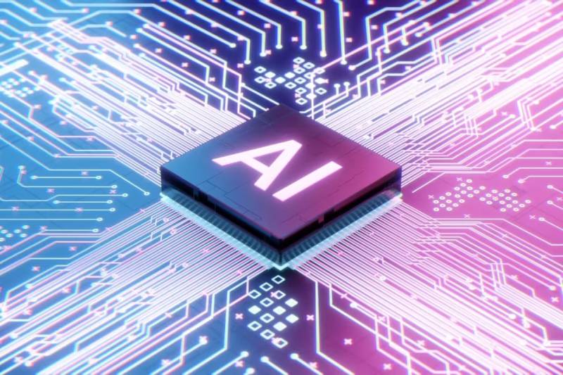 梁山县微信小程序定制进阶：量子准备工作进展的衡量方法与实践